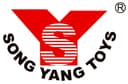 GuangDong Song Yang Plastic Toys CO.LTD