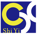 Foshan Shunde Shiyi Hardware Industrial Co.,Ltd