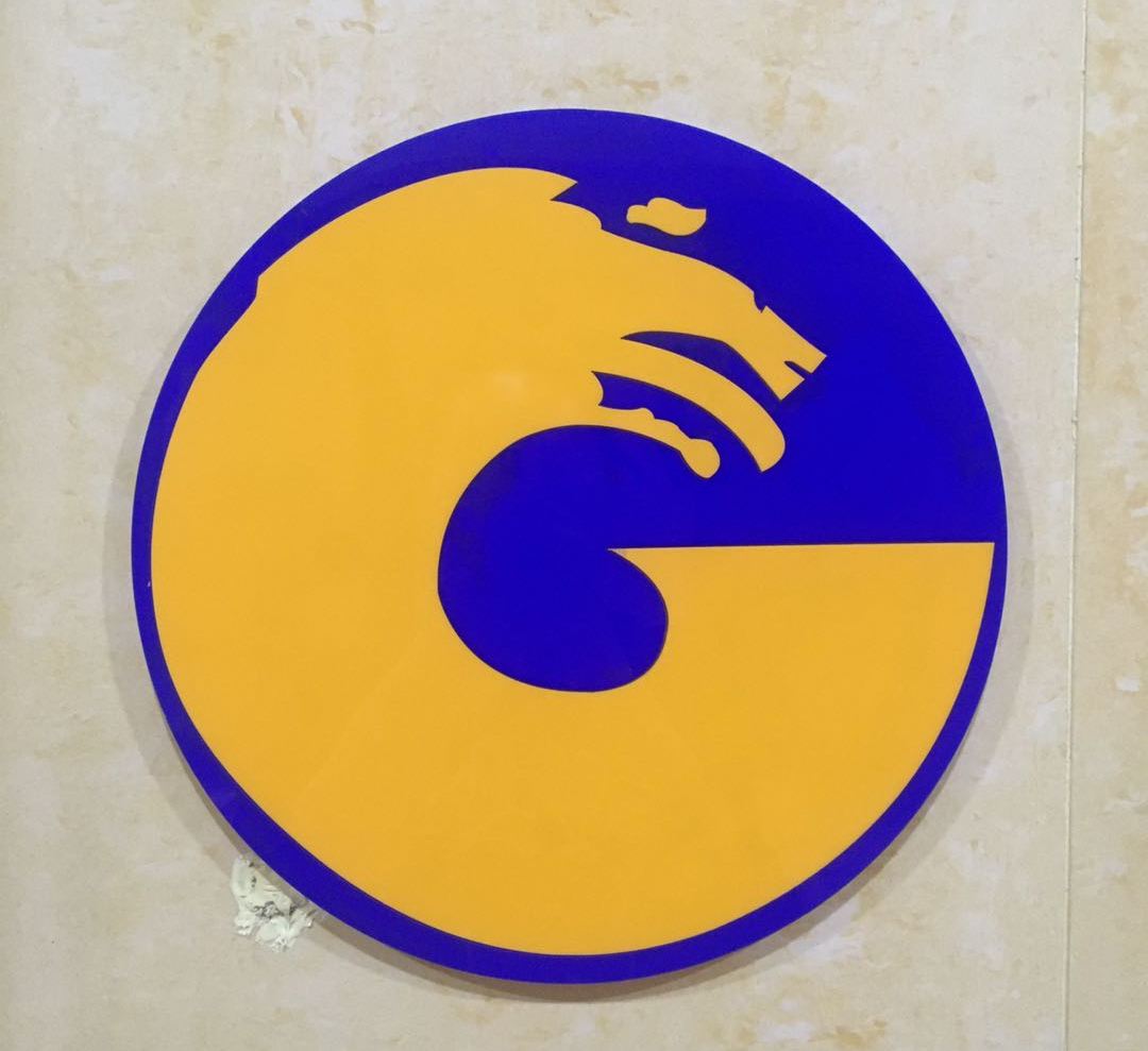 CNACC(JIANGSU) IMP. & EXP. CO.,LTD.