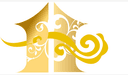 SHAOXING LUHE TEXTILE CO.,LTD
