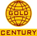 LIANYUNGANG GOLDEN CENTURY INTERNATIONAL CORPORATION LTD.