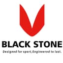 HANGZHOU BLACKSTONE SPORTS GOODS CO.,LTD.
