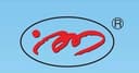 NINGBO YUEZHOU STATIONERY CO. ,LTD.