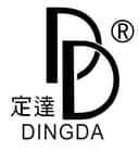 ZHEJIANG DONGYANG DINGDA LEATHER CO;LTD