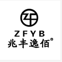 Lixian Mega Leather Manufacturing Co., Ltd.