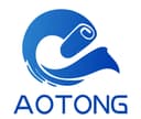 YUYAO AOTONG COMMODITY CO.,LTD.
