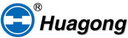Suzhou Huagong Metal Instrument Co.,Ltd