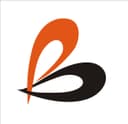 BEAUTY FLORAL CO.,LTD Guangzhou