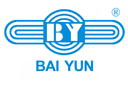 GUANGZHOU BAIYUN TECHNOLOGY CO., LTD.