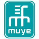 Chaozhou Muye Ceramic Manufacturing Co., Ltd.