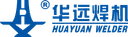 Chengdu Huayuan Electrical Equipment Co., Ltd.