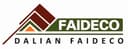 DALIAN FAIDECO ARTS AND CRAFTS CO.,LTD.