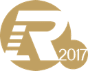 Guangzhou Ronglong Trading Co., Ltd.