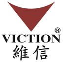 Vixin (Inner Mongolia) Cashmere Co., Ltd.