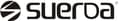 ZHEJIANG SUERDA SANITARY CO.,LTD