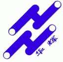 Ningxia Huahui Environmental Protection Technology Co., Ltd.