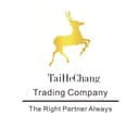GANSU TAIHECHANG INTERNATIONAL TRADE CO. LTD