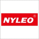 Shaoguan OuYaTe Electronic Product Co.,Ltd