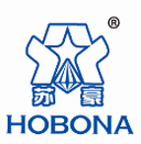 Jiangsu Haobang Tools Co., Ltd.