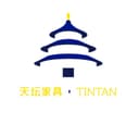 Beijing Jinyu Tiantan Furniture Co., Ltd.