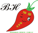 Baoding Baohua Seasoning Co., Ltd.