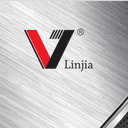 NINGBO LINJIA PLASTICS CO., LTD