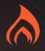 SHIJIAZHUANG ZHONGYA CANDLE CO.,LTD