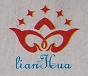 Shaoyang Lotus Lighter Manufacturing Co., Ltd.