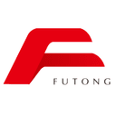 YANGJIANG FUTONG INDUSTRIES CO.,LTD