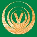 HEILONGJIANG LI YUAN WOODEN INDUSTRY CO.,LTD.