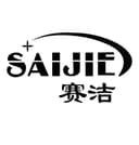 CIXI SAIJIE COMMODITY CO.,LTD