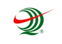 GUANGDONG  QIUSHENG  RESOURCES  CO.,LTD