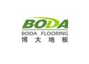 WUXI BODA BAMBOO AND WOOD INDUSTIAL CO., LTD
