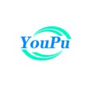 JIANGYIN EUROPTRONIC STATIONERY CO., LTD.