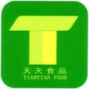 Guiping Shepo Tiantan Food Factory