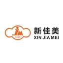 XINJIAMEI(ZHANGZHOU)COMMODITY CO,.LTD
