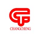 CHANGZHOU WUJIN GREAT WALL TOOLS CO.,LTD.