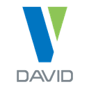 NINGBO DAVID MEDICAL DEVICE CO.,LTD.