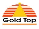 ZHEJIANG GOLDTOP HAT & FASHION CO., LTD.