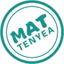 SHENYANG TENYEA SCIENCE & TECHNOLOGY CO., LTD.