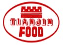 TIANJIN FOODSTUFFS IMP. & EXP. CO., LTD.