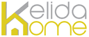 HANGZHOU KELIDA HOME TEXTILE  CO.,LTD.