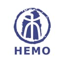 HEFEI HEMO IMPORT AND EXPORT COMPANY LIMITED