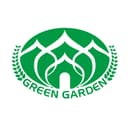 Yichang Tianyuan Canned Food Co., Ltd.