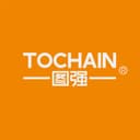 SHANGHAI TUQIANG STATIONERY CO.,LTD.