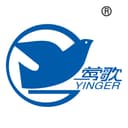 SHANDONG YINGER FOODSTUFFS CO.,LTD.