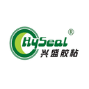 DONGGUAN HYSEAL CO., LTD