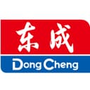 JIANGSU DONGCHENG POWER TOOLS CO., LTD.