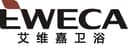 Hangzhou Aweijia Sanitary Ware Co., Ltd.