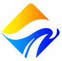 Jiangxi Weilu International Trading Co., Ltd.